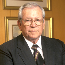 Howard H. Baker Jr.