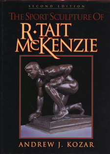 McKenzie book