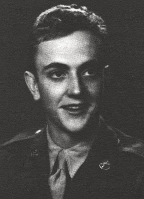 Kurt-Vonnegut-US-Army-portrait