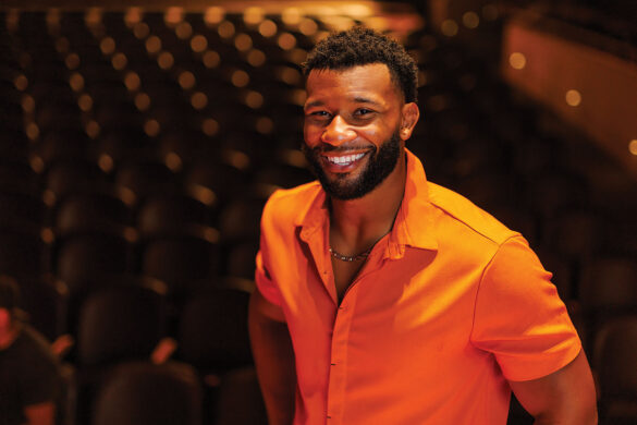 2022 ROCKY TOP visual data 5