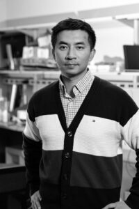 Jian Liu