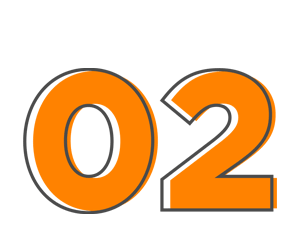 Big number 02