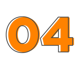 Big number 04